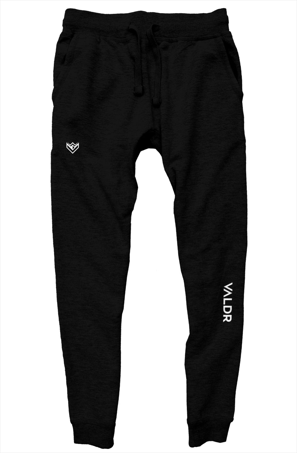 
                  
                    All Day UNisex Joggers
                  
                