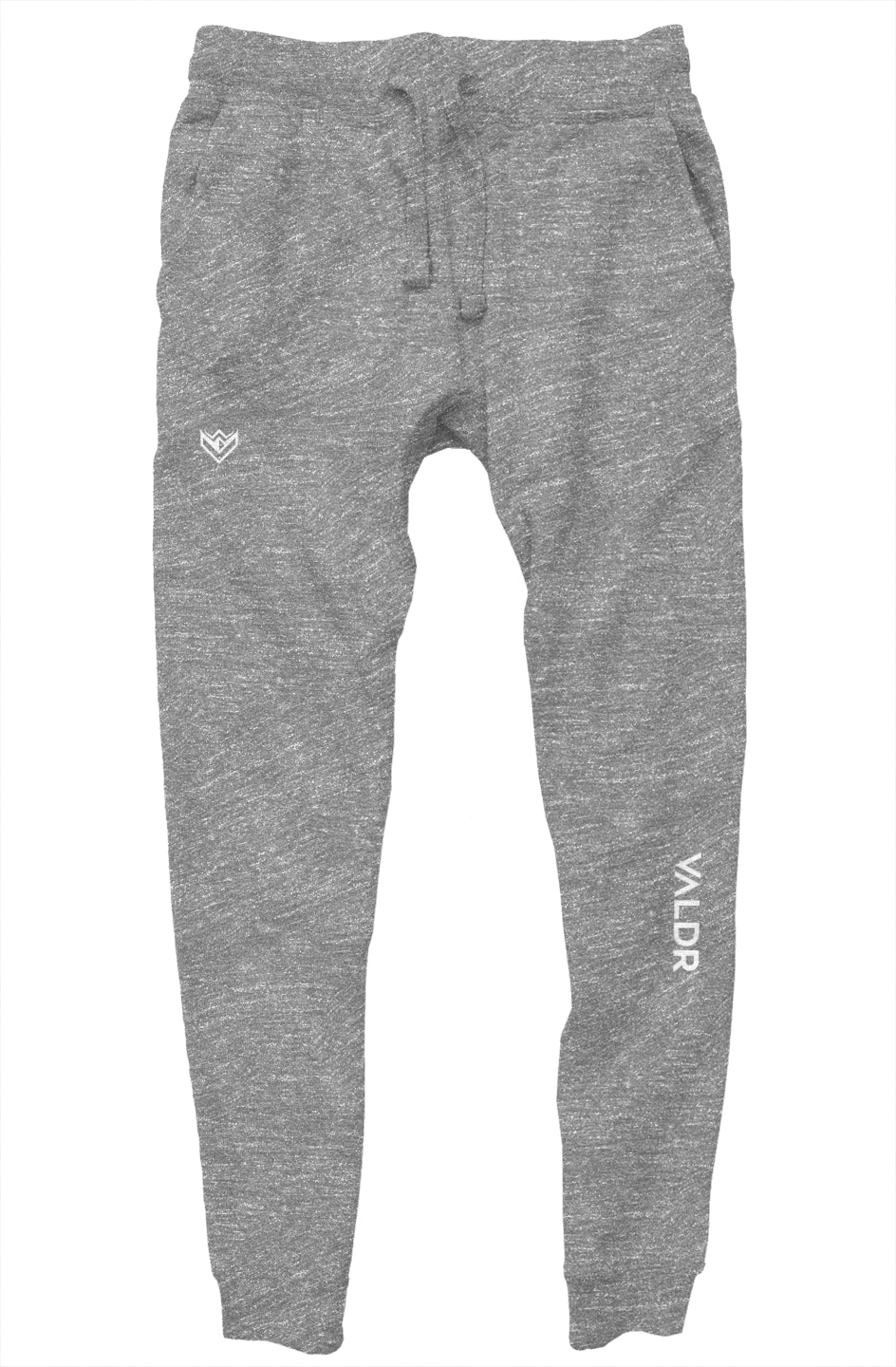 
                  
                    All Day Unisex Joggers
                  
                