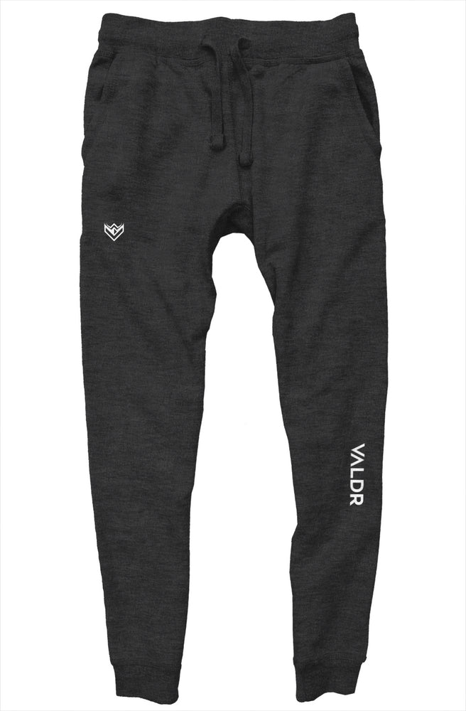 
                  
                    All Day Unisex Joggers
                  
                