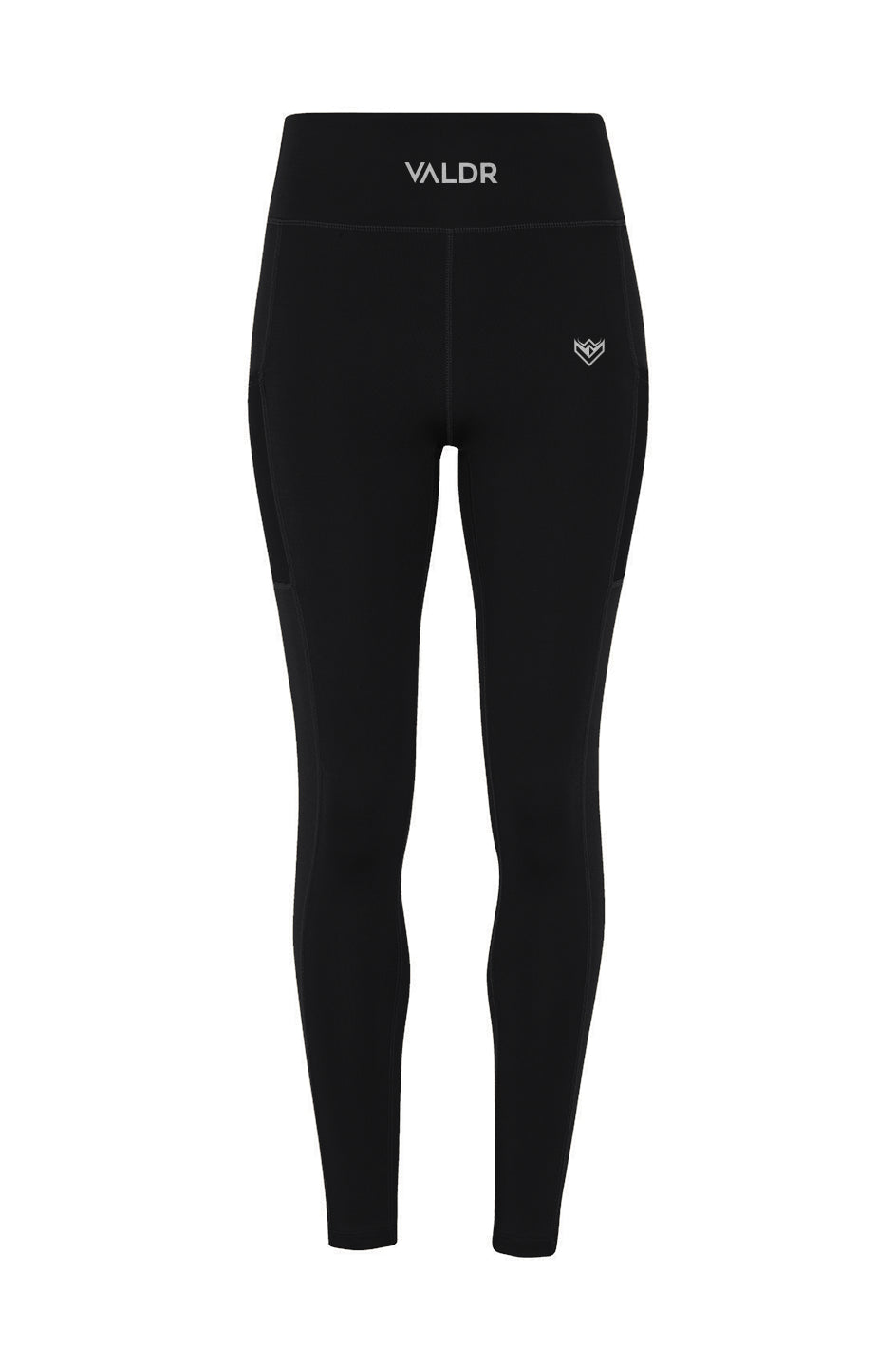 
                  
                    Ladies' Endura Leggings
                  
                