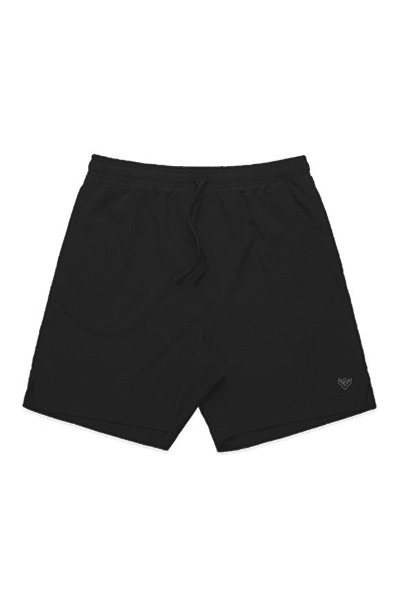 
                  
                    MENS VELOCITY SHORTS
                  
                