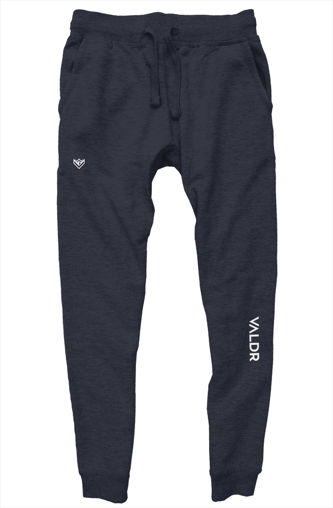 
                  
                    All Day Joggers
                  
                