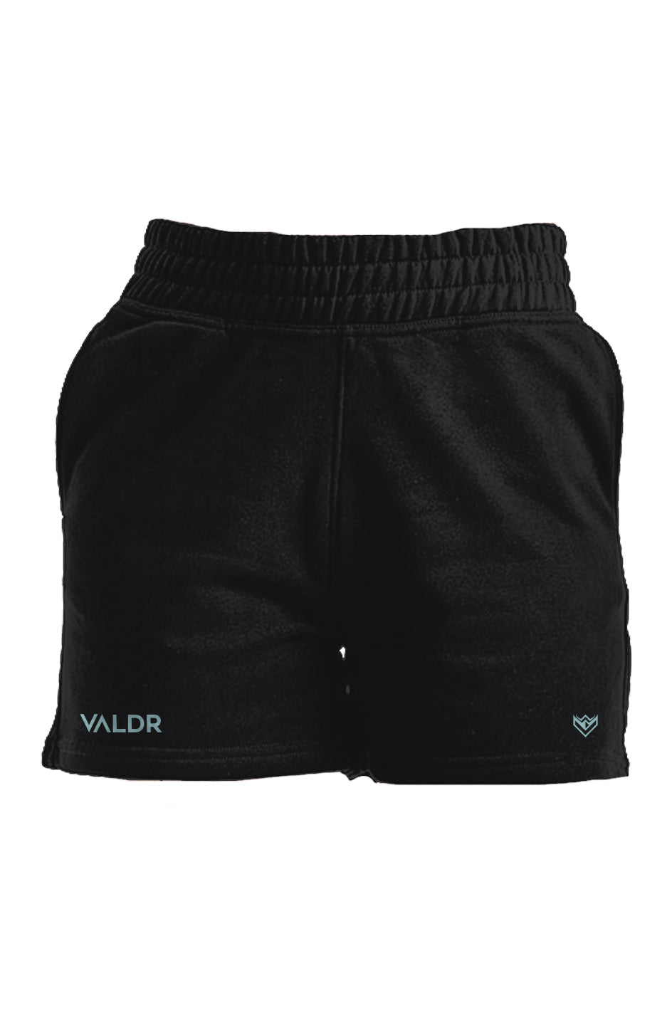 Active Vibe Jogger Shorts