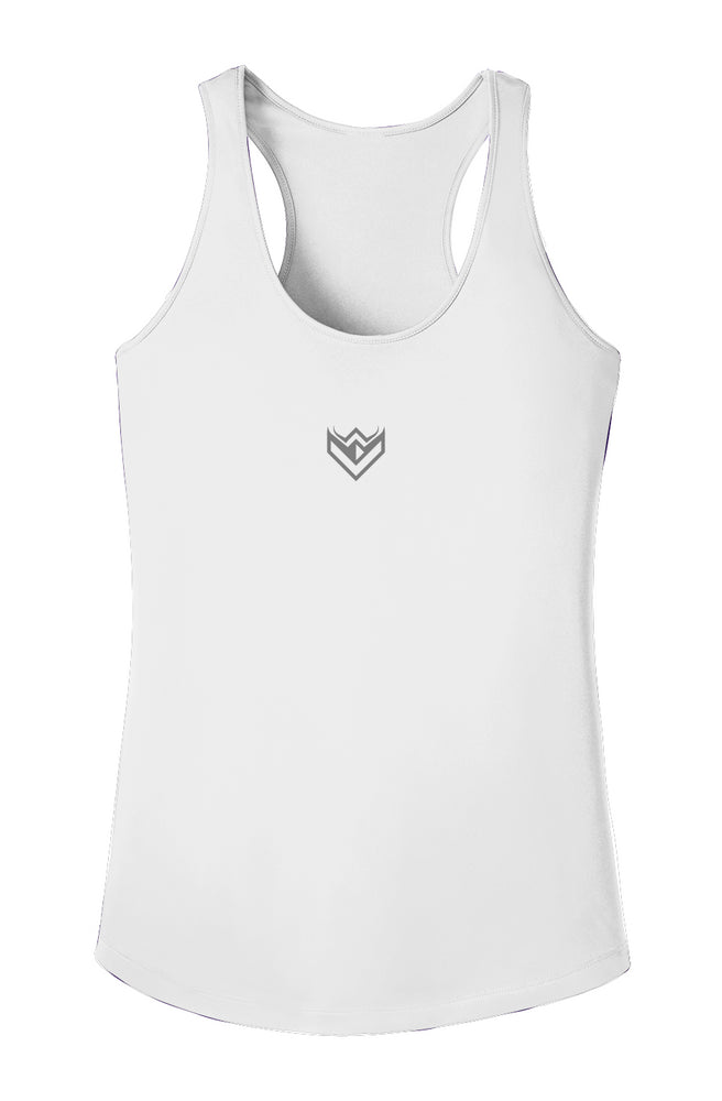 
                  
                    Ladies Competitor Racerback Tank
                  
                