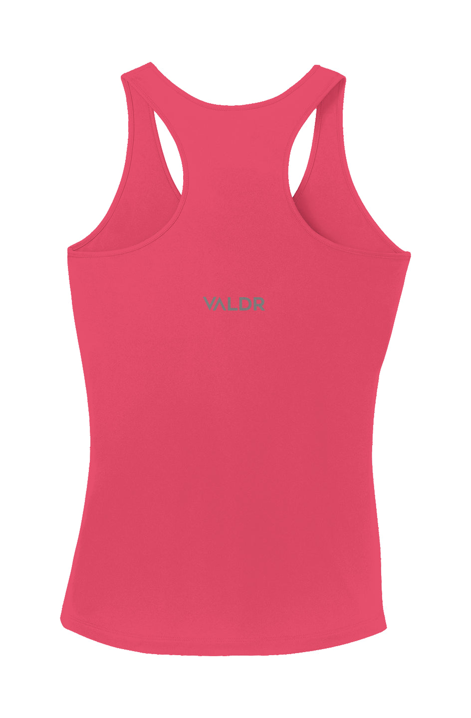 
                  
                    Ladies Competitor Racerback Tank
                  
                