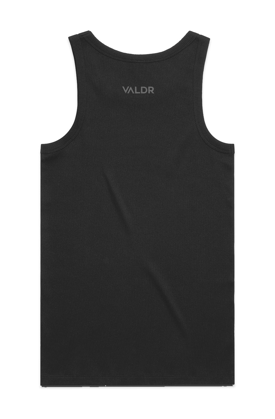 Men's Eco-Flex Rib Tank