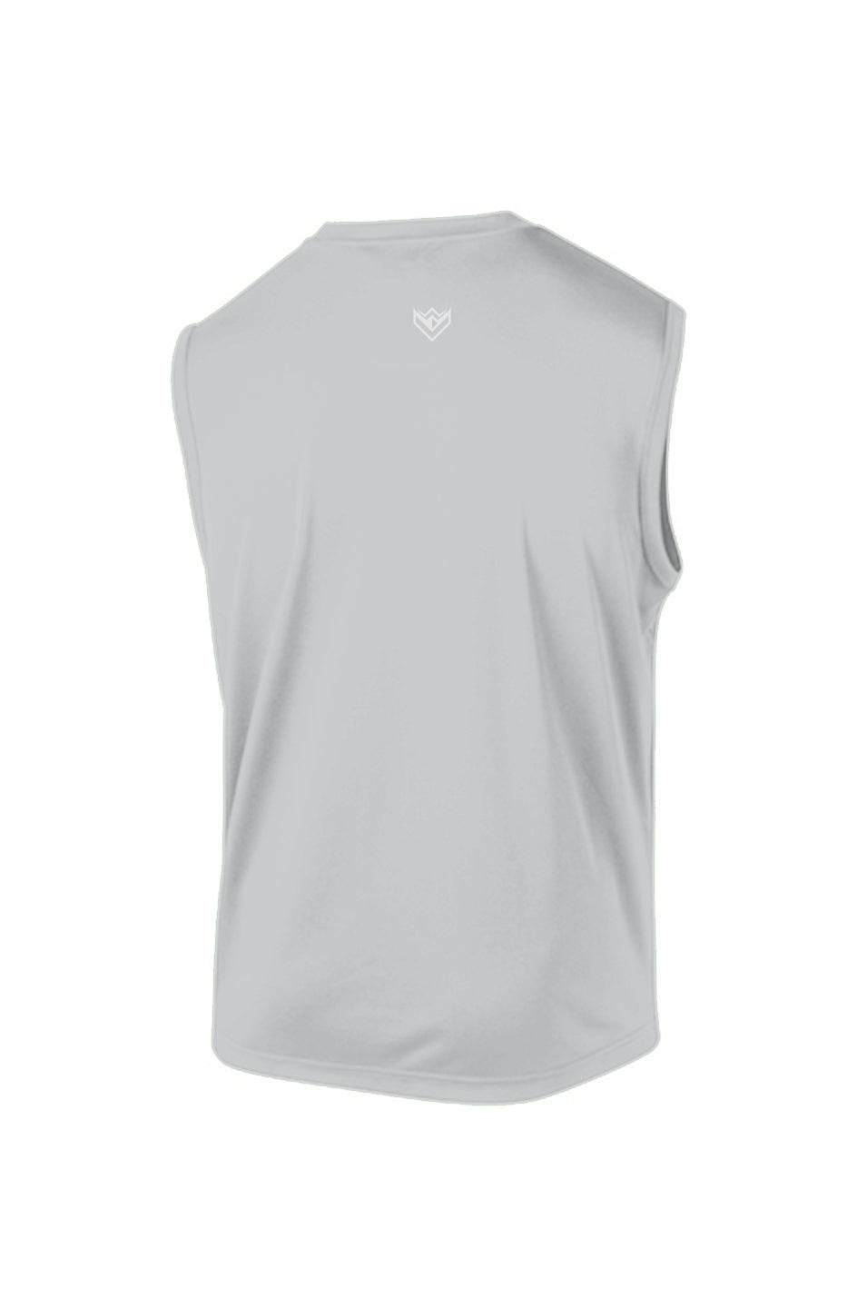 
                  
                    Gunner Sleeveless Tee
                  
                