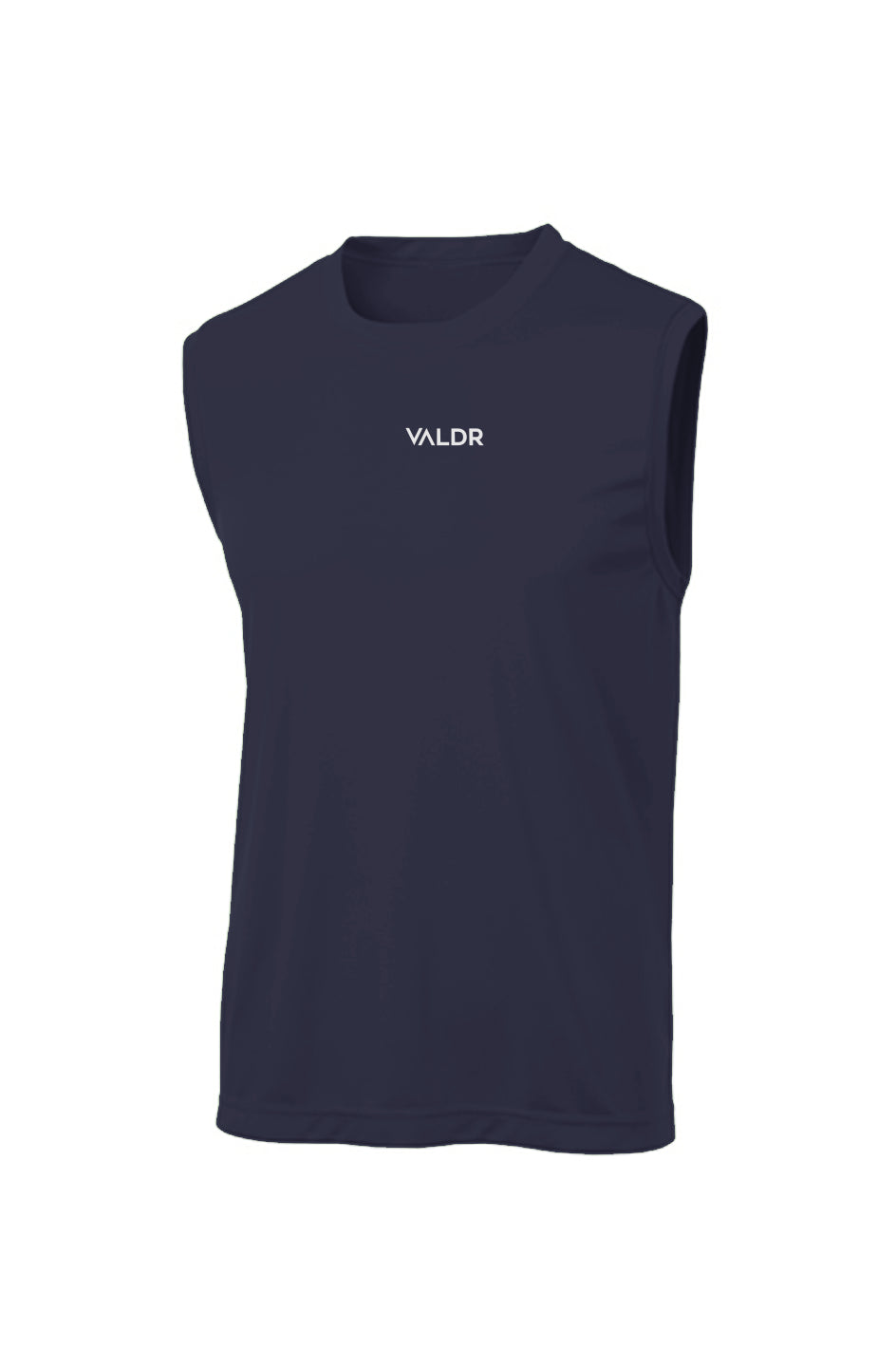 CDL Atelier Sleeveless Tee BLACK Mサイズ　黒 PRE-ORDER] CDL Atelier Sleeveless Tee – CDL TOKYO