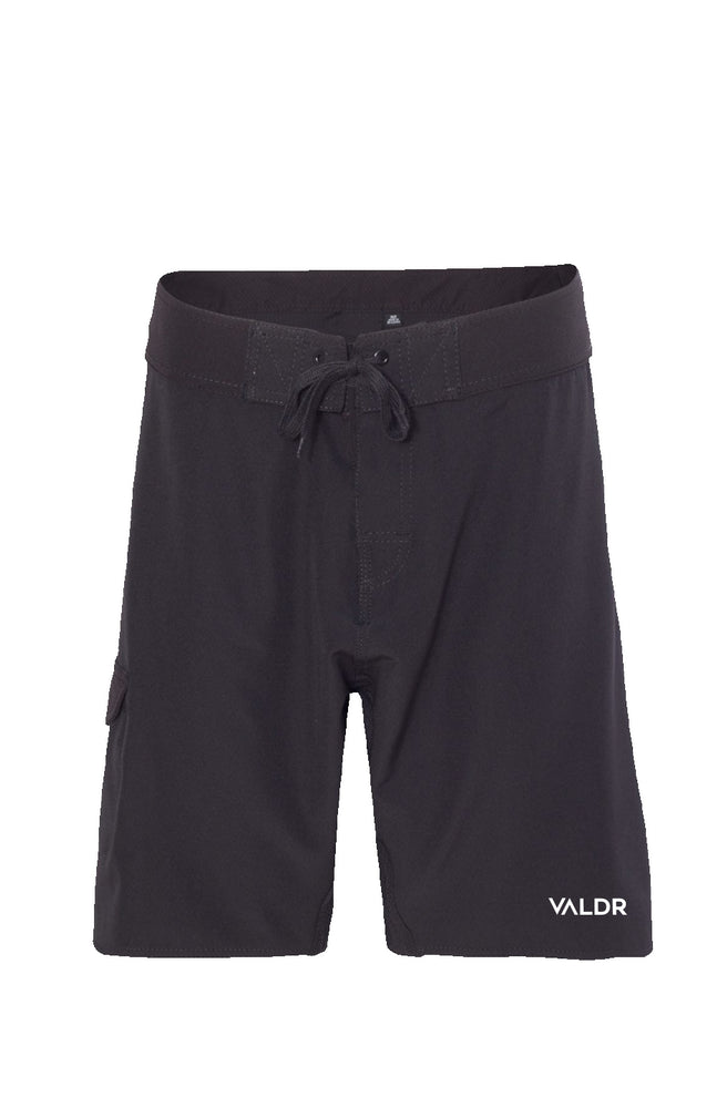 AlphaLite Board Shorts