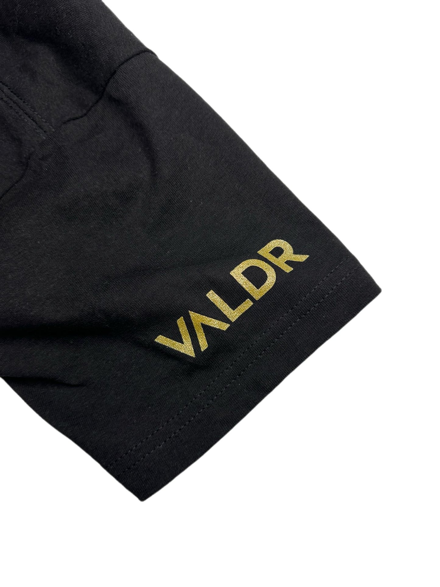 
                  
                    Valdr Active Wear Shirt
                  
                