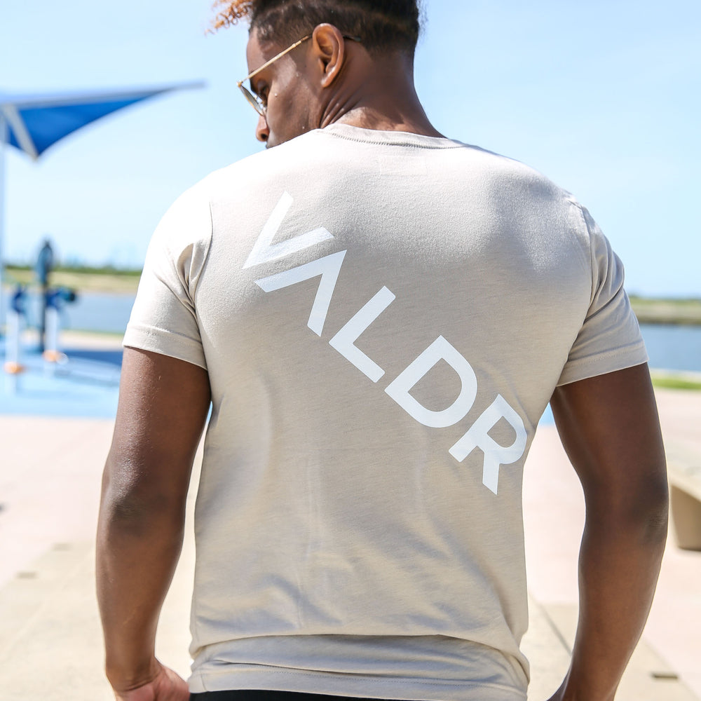 
                  
                    Valdr Active Wear Shirt
                  
                