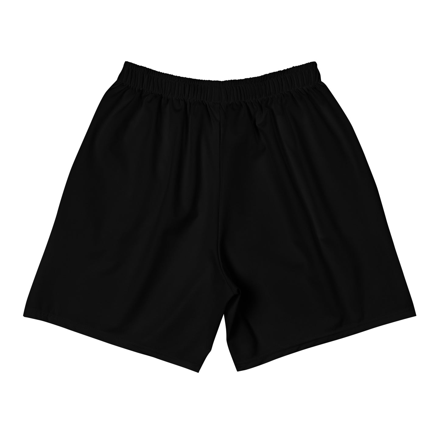 
                  
                    Dark Horse Shorts
                  
                