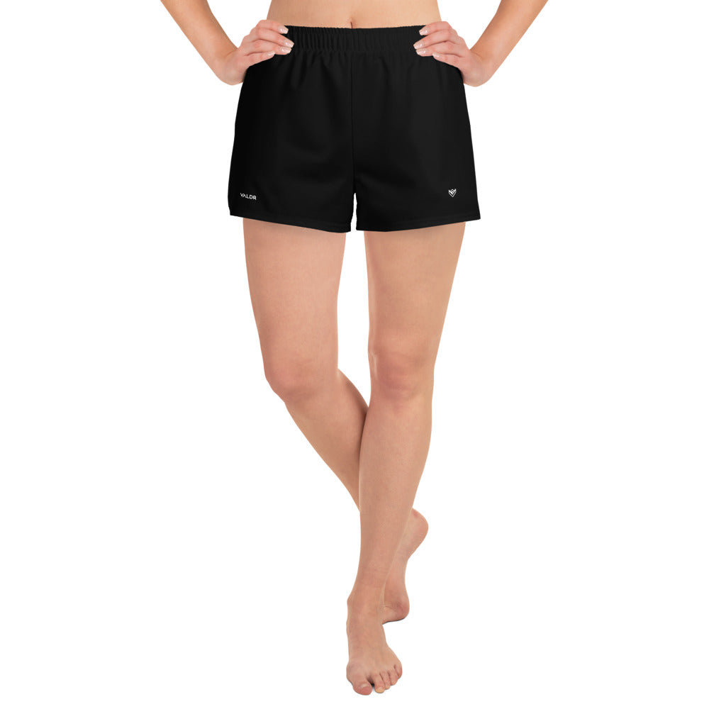 
                  
                    StellarFit Shorts
                  
                