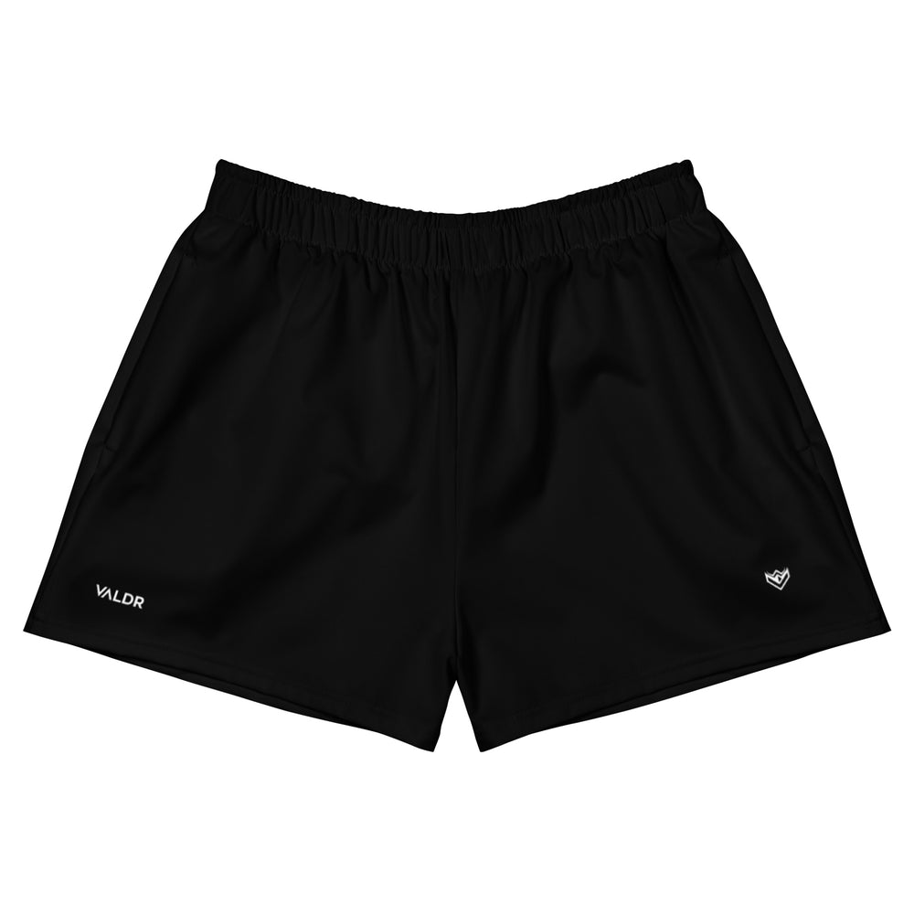 StellarFit Shorts
