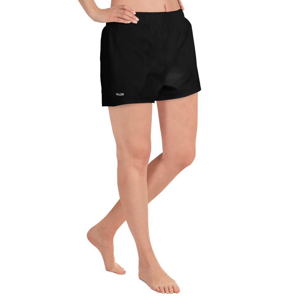
                  
                    StellarFit Shorts
                  
                