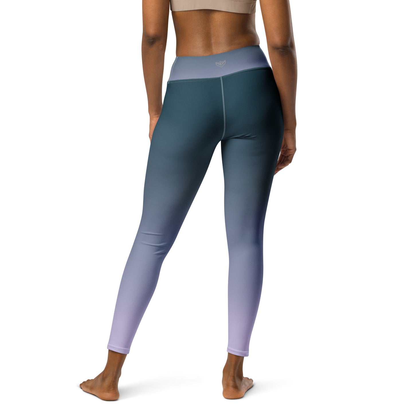 
                  
                    West Coast Yoga Leggings
                  
                