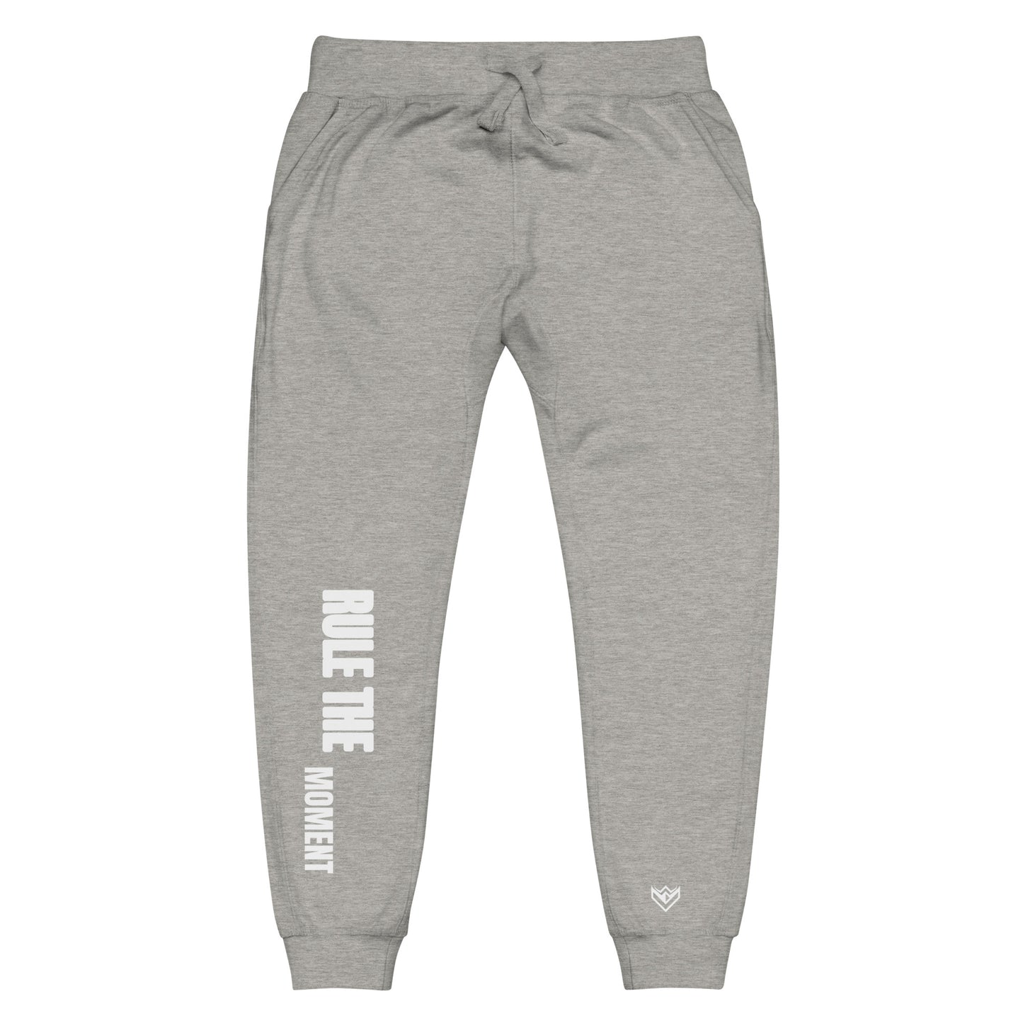 
                  
                    Mens Rule The Moment Joggers
                  
                