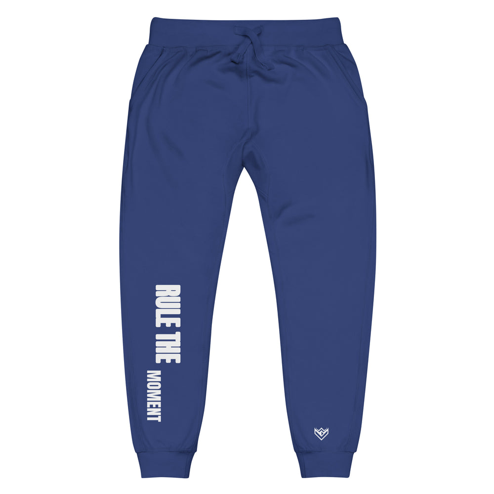 
                  
                    Mens Rule The Moment Joggers
                  
                